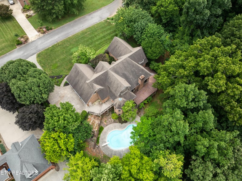 1923 Chestnut Grove Rd, Knoxville, TN 37932