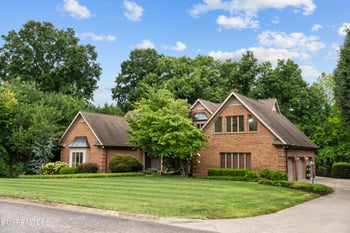 1923 Chestnut Grove Rd, Knoxville, TN 37932