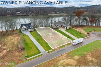 1923 Mockingbird Ln, Loudon, TN 37774