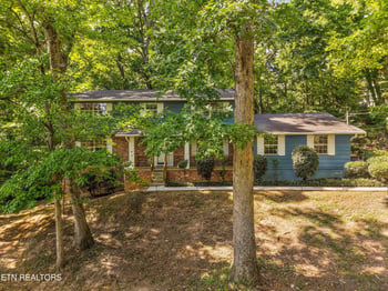 1923 Northwood Dr, Knoxville, TN 37923