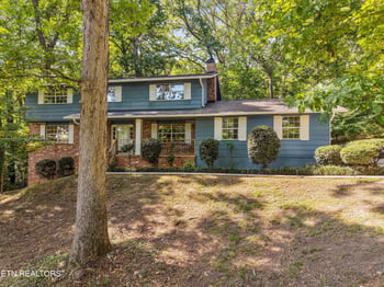1923 Northwood Dr, Knoxville, TN 37923