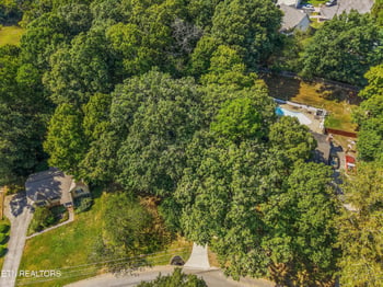 1923 Northwood Dr, Knoxville, TN 37923