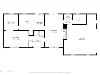 1923 Northwood Dr, Knoxville, TN 37923