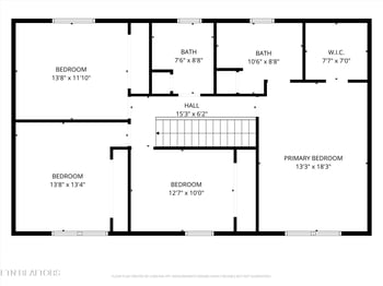 1923 Northwood Dr, Knoxville, TN 37923