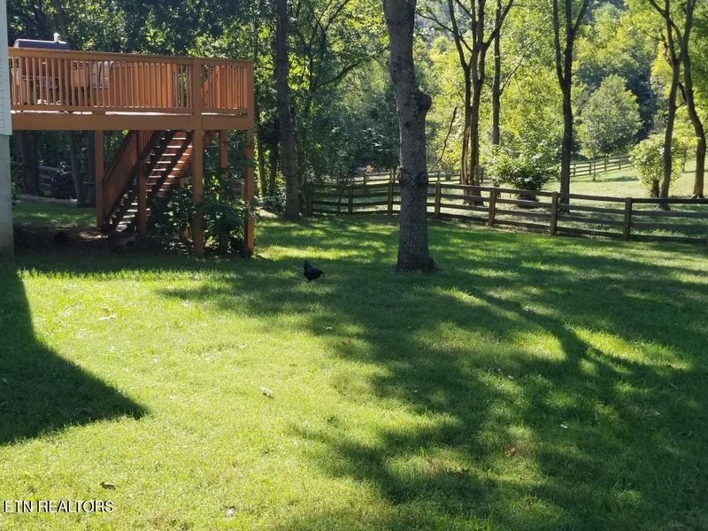1923 Still Oak Way, Knoxville, TN 37919