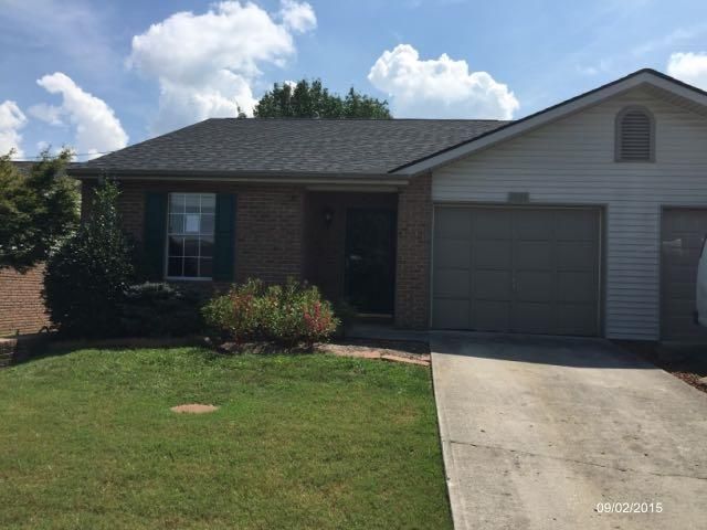 1924 Barbridge Way, Powell, TN 37849