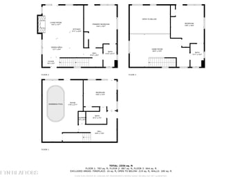 1924 Pine Ct, Sevierville, TN 37876