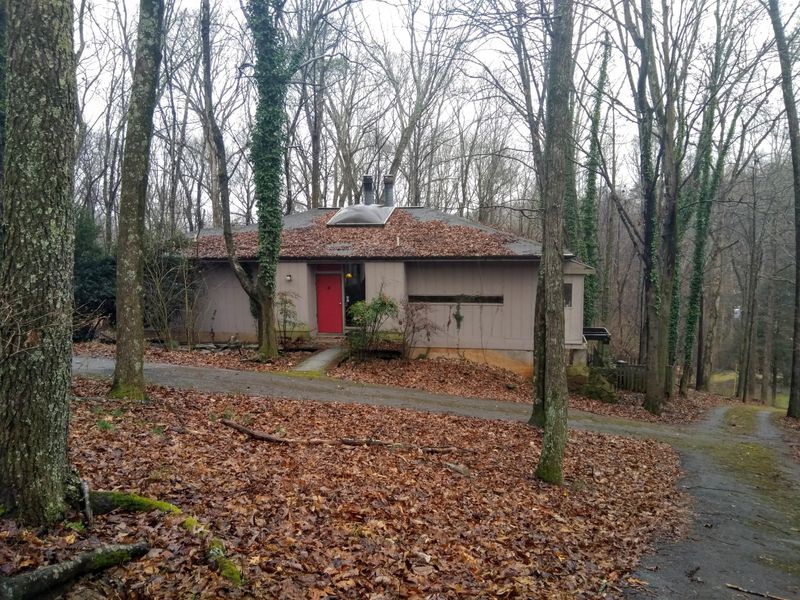 1924 Schriver Rd, Knoxville, TN 37919