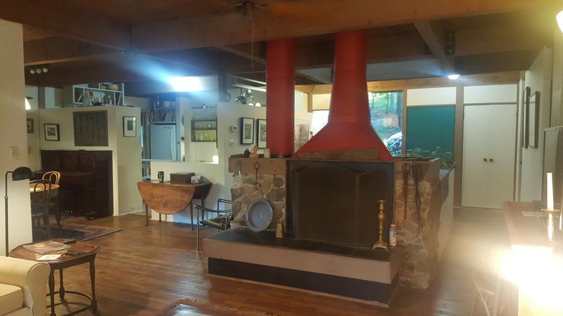 1924 Schriver Rd, Knoxville, TN 37919