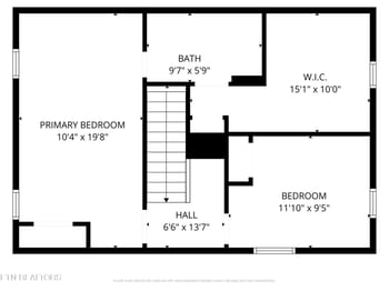 1924 Sunny Ln, Knoxville, TN 37912