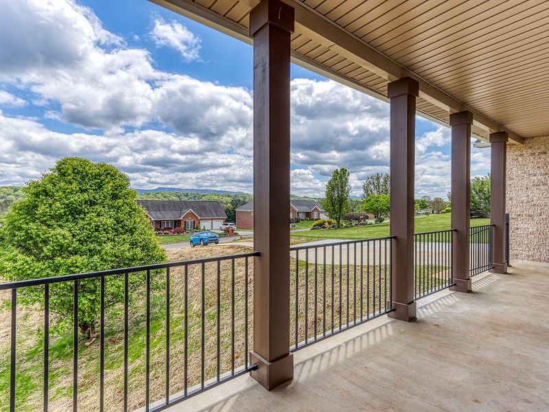 1925 Arkansas St, Seymour, TN 37865