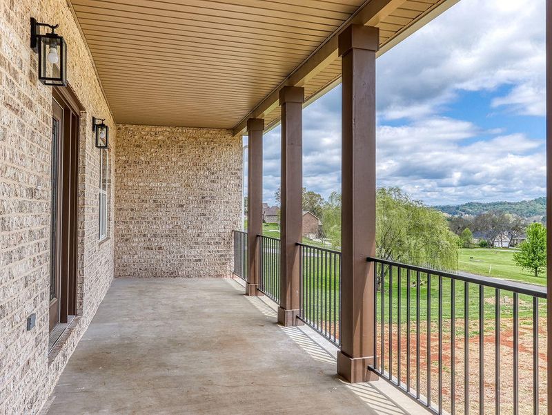 1925 Arkansas St, Seymour, TN 37865