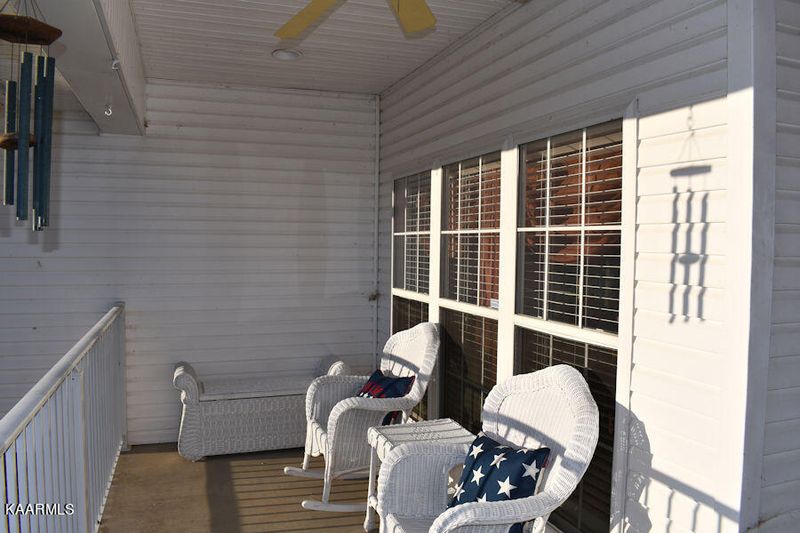 1925 Big Buck Ln, Sevierville, TN 37876