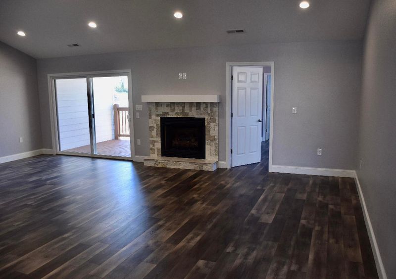 1925 Canyon Rd, Sevierville, TN 37862