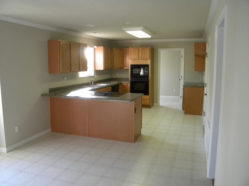 1925 Falling Waters Rd, Knoxville, TN 37922