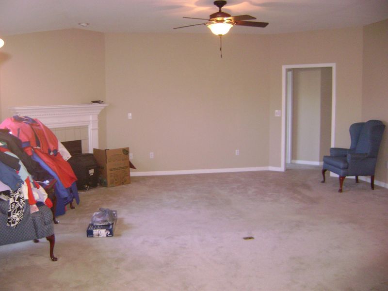 1925 Wayside Rd #4, Knoxville, TN 37931