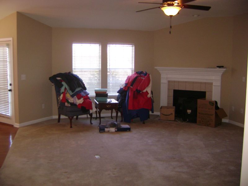 1925 Wayside Rd #4, Knoxville, TN 37931