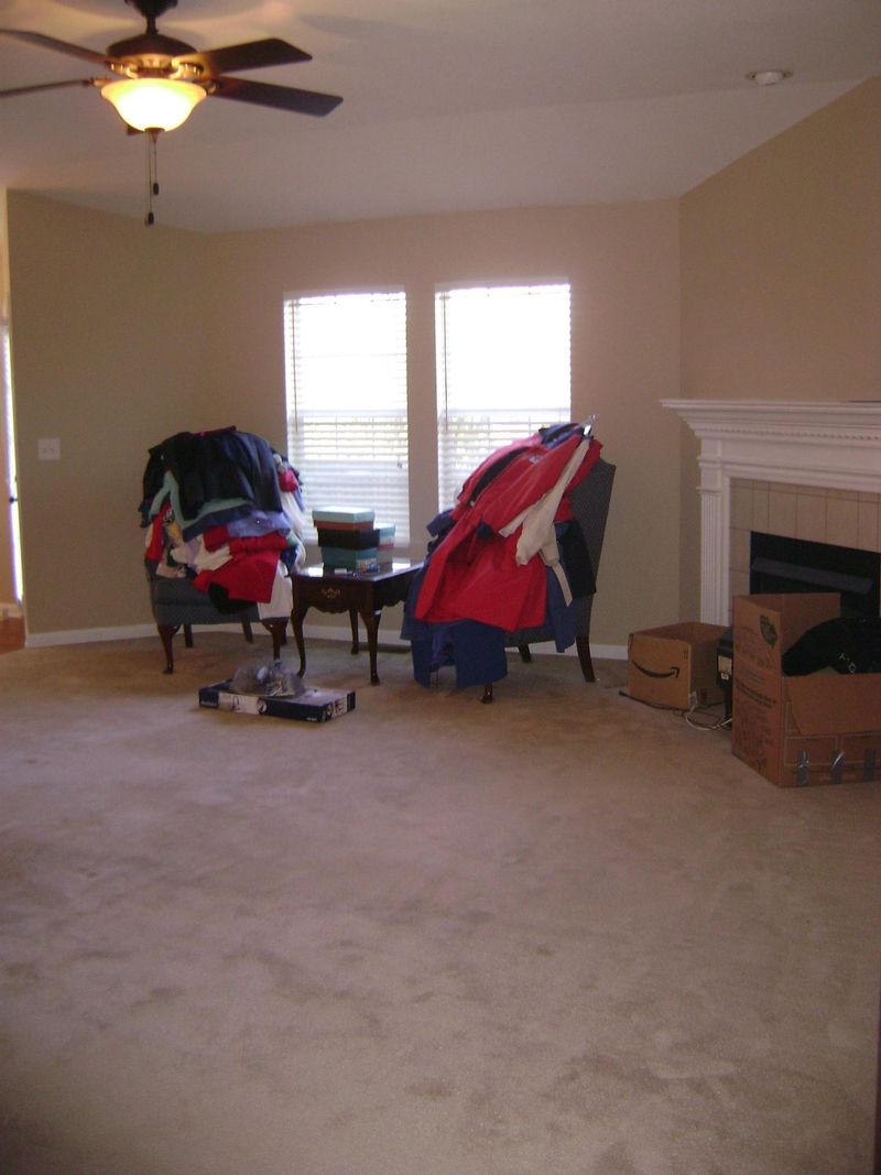 1925 Wayside Rd #4, Knoxville, TN 37931
