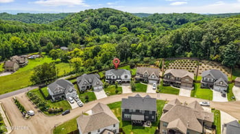 1926 Highlands Ridge Ln, Knoxville, TN 37932