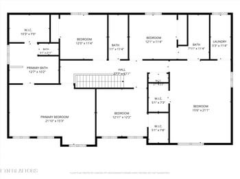 1926 Highlands Ridge Ln, Knoxville, TN 37932
