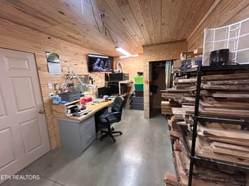 1926 Newman Hollow Rd, Bean Station, TN 37708