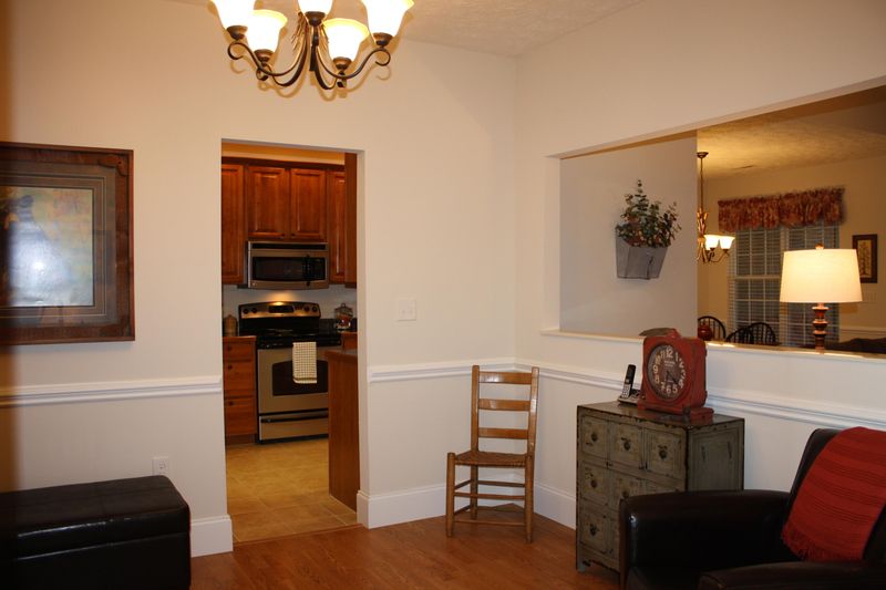 1926 Scarlett Meadows Dr, Sevierville, TN 37876