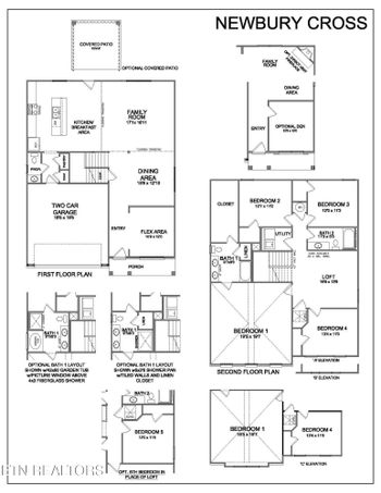 1927 Juniper Brush Rd, Knoxville, TN 37932