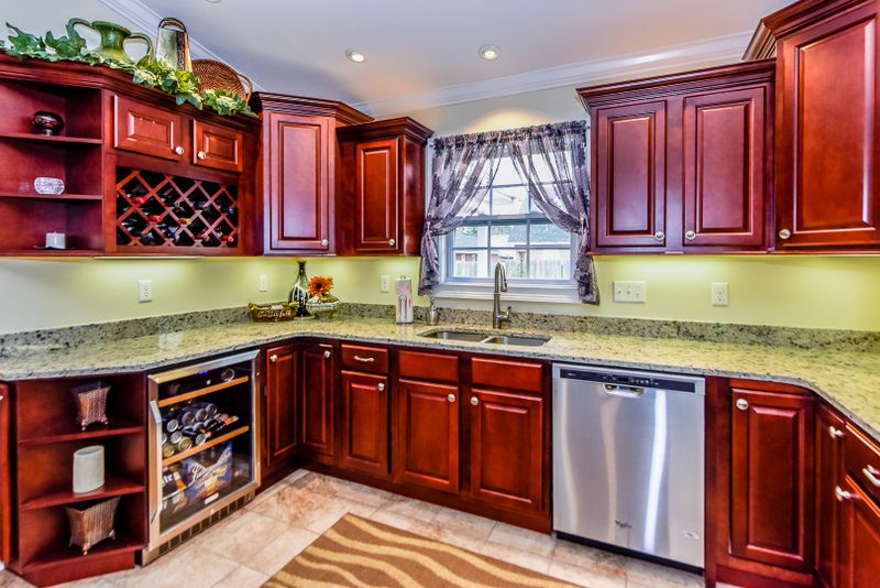 1928 Andy Ln, Maryville, TN 37803