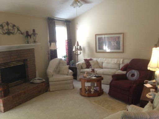 1928 Baychase, Powell, TN 37922