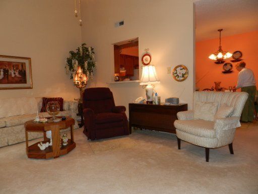 1928 Baychase, Powell, TN 37922