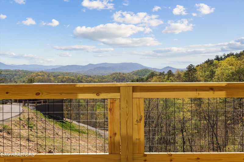 1928 E Mountain View Way, Sevierville, TN 37876