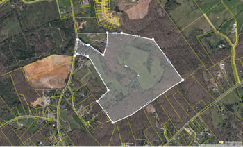 1928 Marietta Chruch Rd, Knoxville, TN 37932