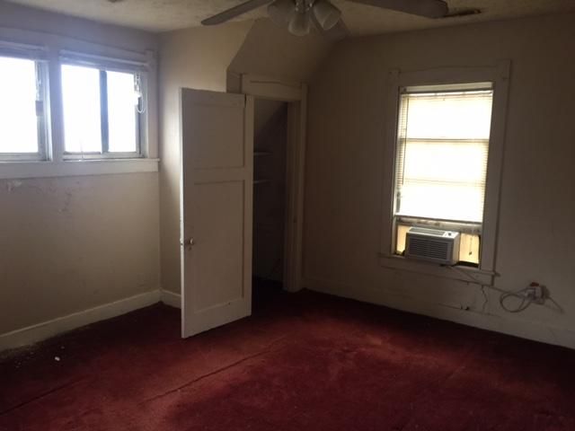 1928 Prospect Pl, Knoxville, TN 37915