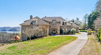 1928 Rudder Ln, Knoxville, TN 37919