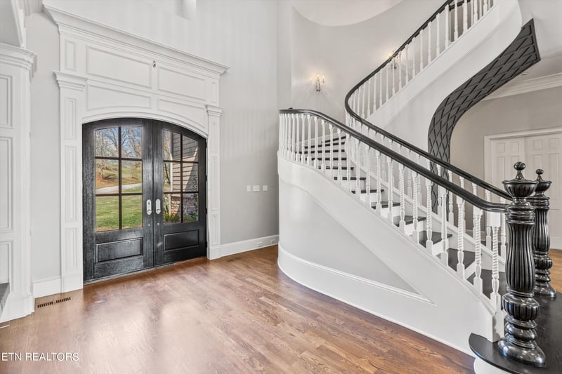 1928 Rudder Ln, Knoxville, TN 37919