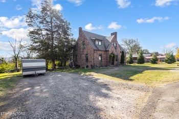 1928 SE Prospect Pl, Knoxville, TN 37915