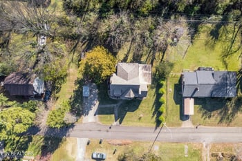 1928 SE Prospect Pl, Knoxville, TN 37915