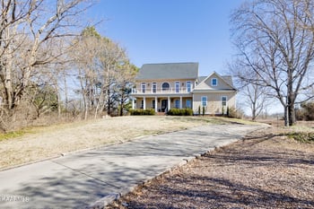 1929 Burke Hollow Rd, Nolensville, TN 37135