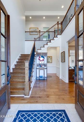 1929 Burke Hollow Rd, Nolensville, TN 37135