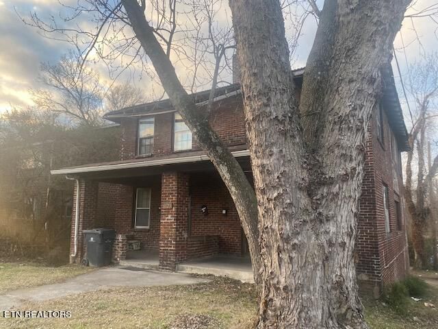 1929 E 5th Ave, Knoxville, TN 37917