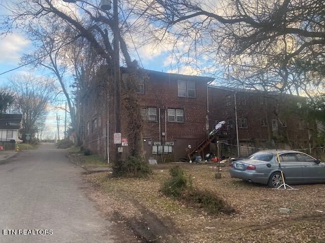1929 E 5th Ave, Knoxville, TN 37917
