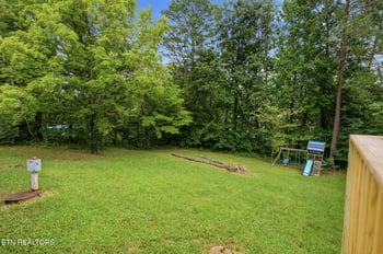 193 3rd St, Corryton, TN 37721