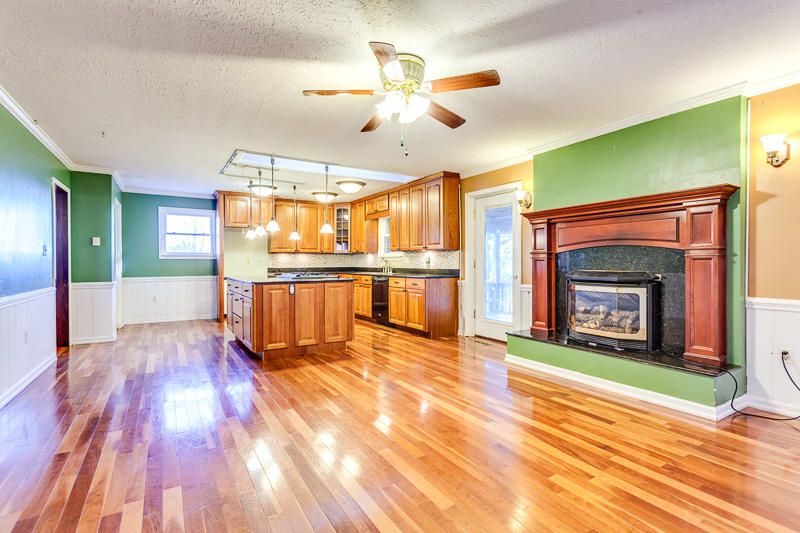 193 Barbara Dr, Talbott, TN 37877