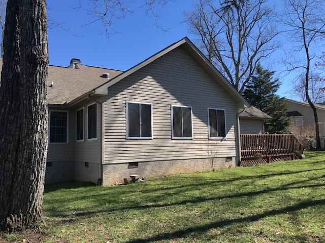 193 Berkshire Loop, Crossville, TN 38558