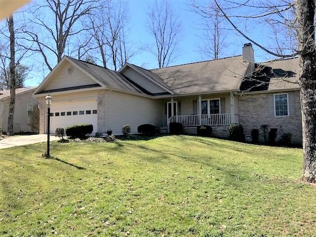 193 Berkshire Loop, Crossville, TN 38558