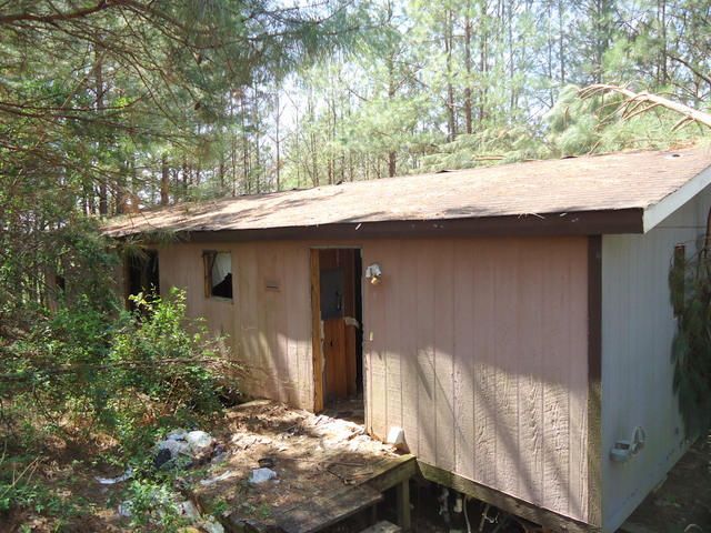 193 County Road 295, Niota, TN 37826
