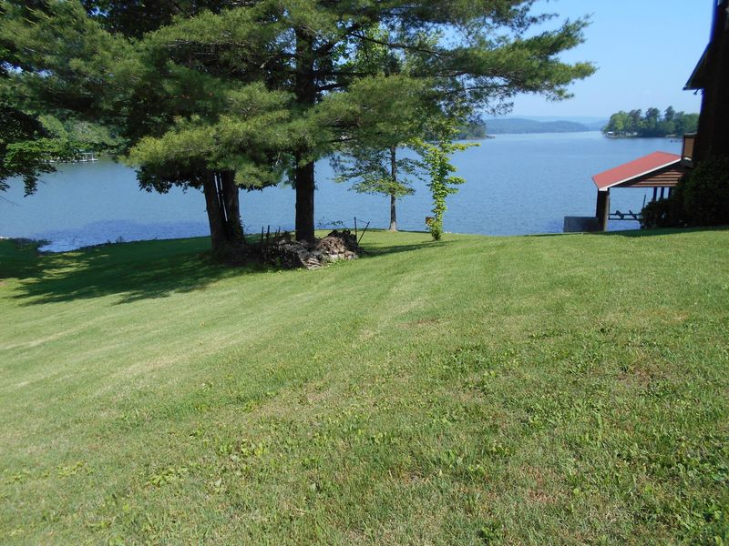 193 Ellis Rd, Kingston, TN 37763
