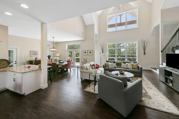 193 Harbour Club Pl, Andersonville, TN 37705
