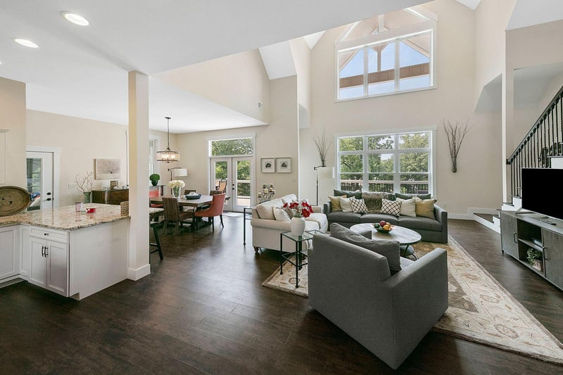 193 Harbour Club Pl, Andersonville, TN 37705