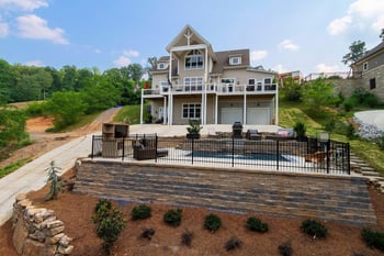 193 Harbour Club Pl, Andersonville, TN 37705